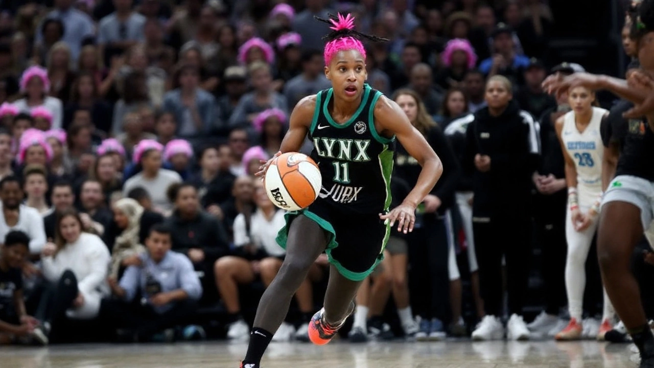 How to watch the entire bracket on Sling (and what to add for ABC/CBS games)