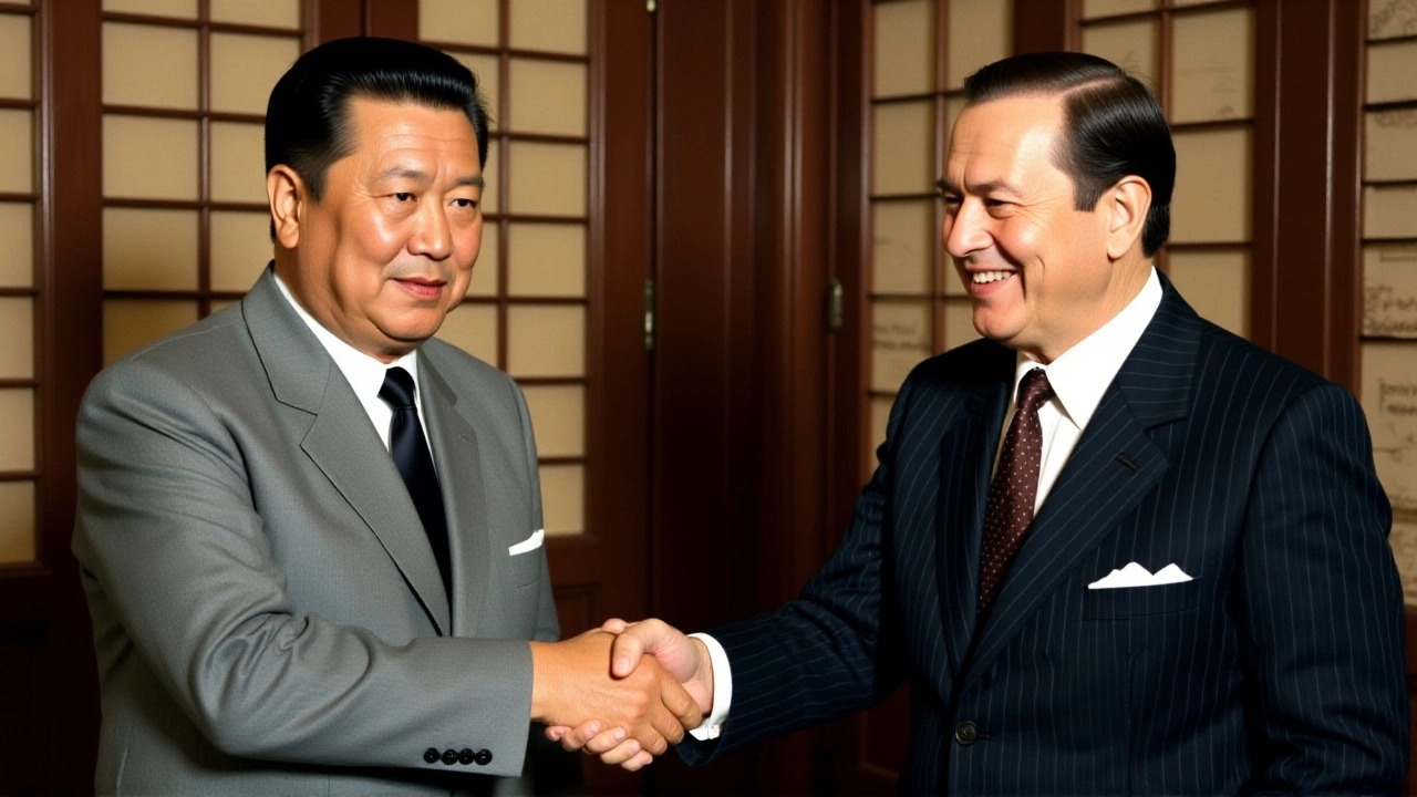 Keisean Nixon’s Illness Uncertain as Packers Face Vikings in Crucial NFC North Showdown