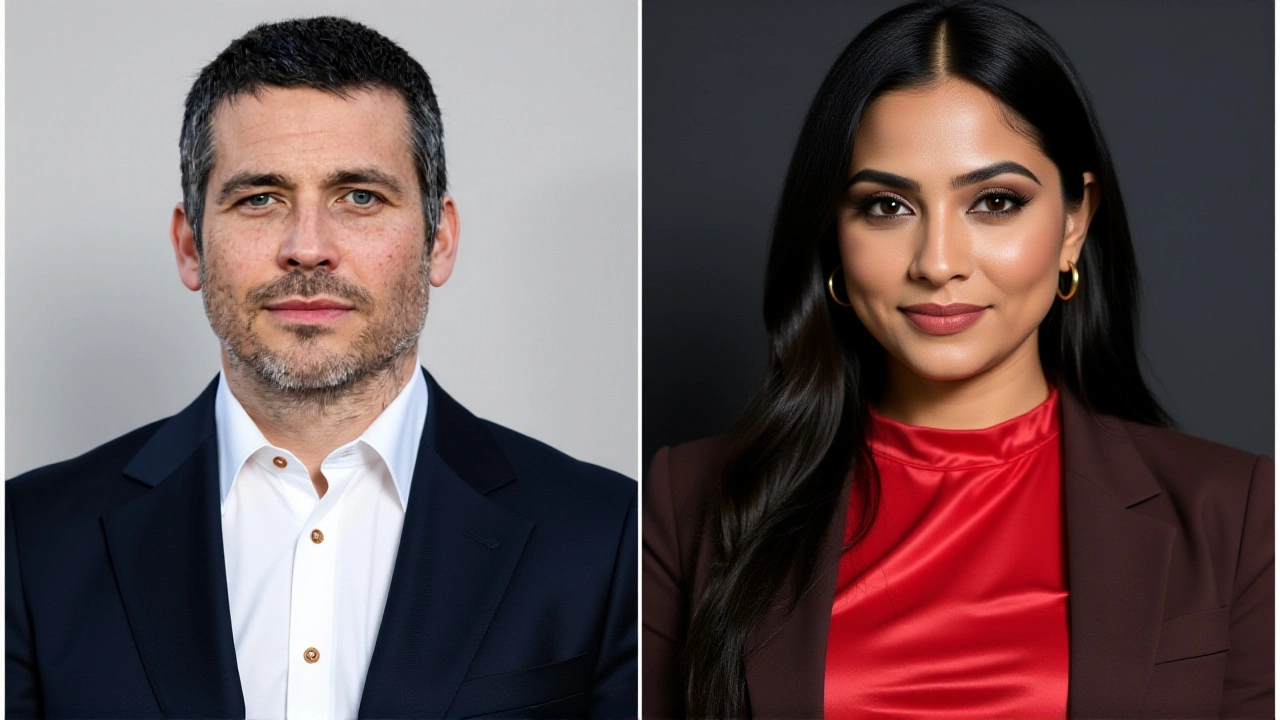 Why This Matters Now